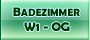 Bad - Wohnung 1 - OG