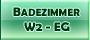 Bad - Wohnung 2 - EG