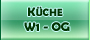 Küche - Wohnung 1 - OG