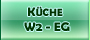 Küche - Wohnung 2 - EG