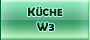 Küche - Wohnung 3 - "Am Fließ"