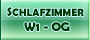 Schlafzimmer - Wohnung 1 - OG