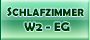 Schlafzimmer - Wohnung 2 - EG