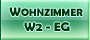 Wohnzimmer - Wohnung 2 - EG