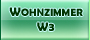 Wohnzimmer - Wohnung 3 - "Am Fließ"